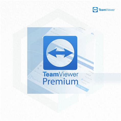 Jual teamviewer license Harga Terbaik & Termurah Agustus .